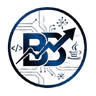 Bill Bitok logo